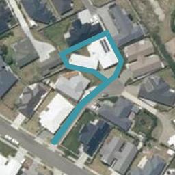 7A Whakatomo Place, Havelock North, Havelock North