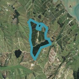 175 Tasman View Road, UPPER MOUTERE, Upper Moutere