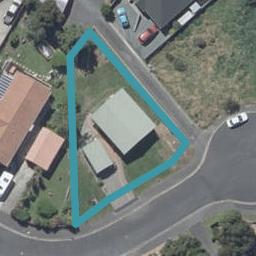 4 Kohu Place, Halfway Bush, Dunedin