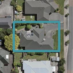 5 Rosewood Drive, Rosedale, Invercargill