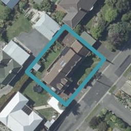 56 Sunbury Street, Andersons Bay, Dunedin