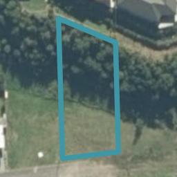 5 Rock Ridge Drive, Paeroa, Paeroa