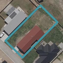 13 Willoughby Place, Clyde, Clyde