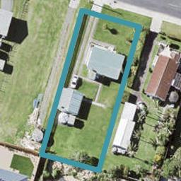 32 Karaka Road, Beachlands, Auckland