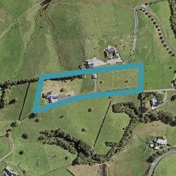 21B Burtt Road, Drury