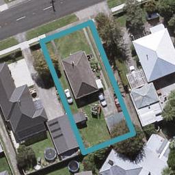 55 Brois Street, Frankleigh Park, New Plymouth