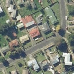 42 Philip Street, Tokoroa, Tokoroa