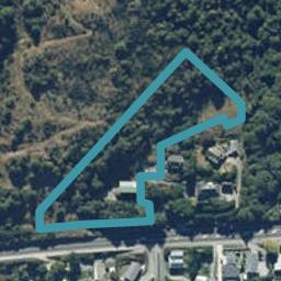 970 Frankton Road, Frankton, Queenstown