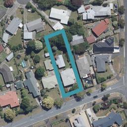 107 Mansel Avenue, Hillcrest, Hamilton
