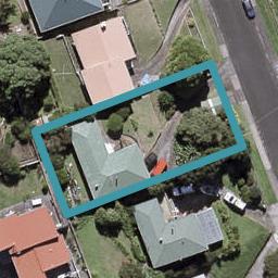 76 Bayly Road, Blagdon, New Plymouth