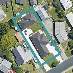 71 Grand Vue Road, Kawaha Point, Rotorua