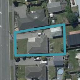 164 Gayhurst Road, Dallington, Christchurch