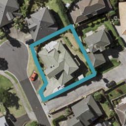 41 Chieftain Rise, Goodwood Heights, Auckland