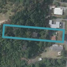 18 Cathedral Road, Gore Bay, Cheviot