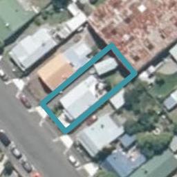 42 Ossian Street, Ahuriri, Napier