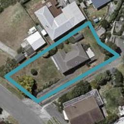 3 Pine Ridge Terrace, Waikanae Beach, Waikanae
