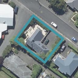 23 Lynn Street, Maori Hill, Dunedin