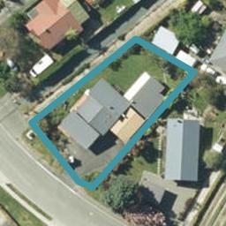 34 Aranui Road, Mapua