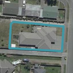 105 Grimseys Road, Redwood, Christchurch