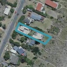 29 Blue Pacific Parade, Riversdale Beach, Masterton