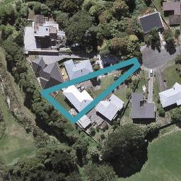 13 Torbay Street, Brooklands, New Plymouth