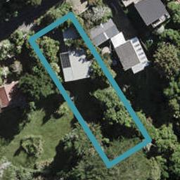 46 Frank Street, Oneroa, Waiheke Island