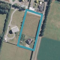 34A Falvey Road, Levels, Timaru