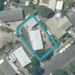 20 Spriggs Crescent, Greenmeadows, Napier