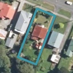 11 Inverness Street, Dunollie, Runanga