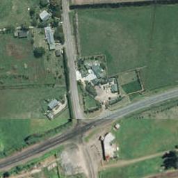 6 Wharere Road, Pongakawa, Te Puke