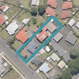 20C Carlton Avenue, Gonville, Whanganui