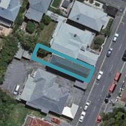 22 Austin Street, Mount Victoria, Wellington