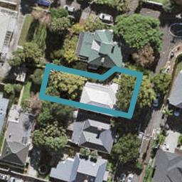 15 Kelly Street, Mount Eden, Auckland
