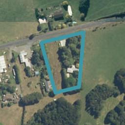 2301 Highway 22, Glen Murray, Tuakau