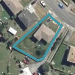 38 Kaituna Street, Waitangirua, Porirua