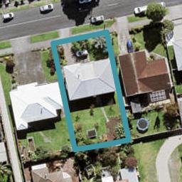 15 Exminster Street, Blockhouse Bay, Auckland