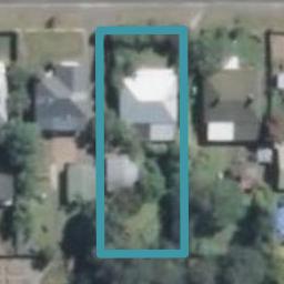 8 Raymond Street, West End, Timaru