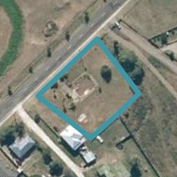 13 Raukawa Road, Bridge Pa, Hastings
