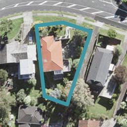 240 Glamorgan Drive, Northcross, Auckland