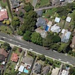 20 Whau Valley Road, Whau Valley, Whangarei
