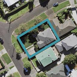 5 Vinter Terrace, Mount Albert, Auckland