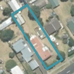 216 Maunsell Road, Port Waikato, Port Waikato