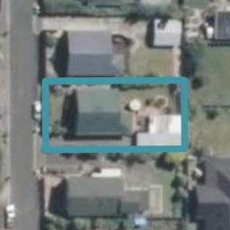 29A Regent Street, West End, Timaru