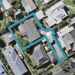 1/0 Ascot Avenue, Narrow Neck, Auckland
