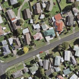 8 Primrose Place, Manurewa, Auckland