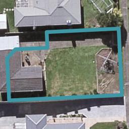 466 Carrington Street, Upper Vogeltown, New Plymouth