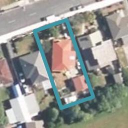 54 Clouston Park Road, Clouston Park, Upper Hutt