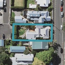 13 Buchanan Street, Devonport, Auckland