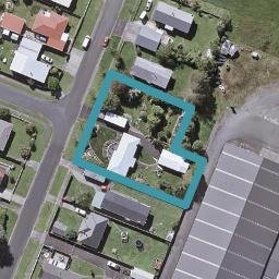 9 Kahikatea Street, Inglewood, Inglewood