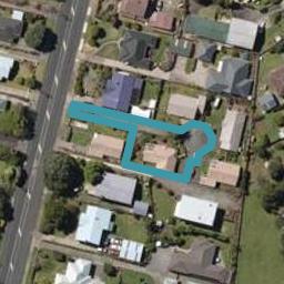 2/62 Mains Avenue, Kensington, Whangarei